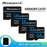                                                                                        Micro 128                             Micro                     SD TF         -                                    Micro                        