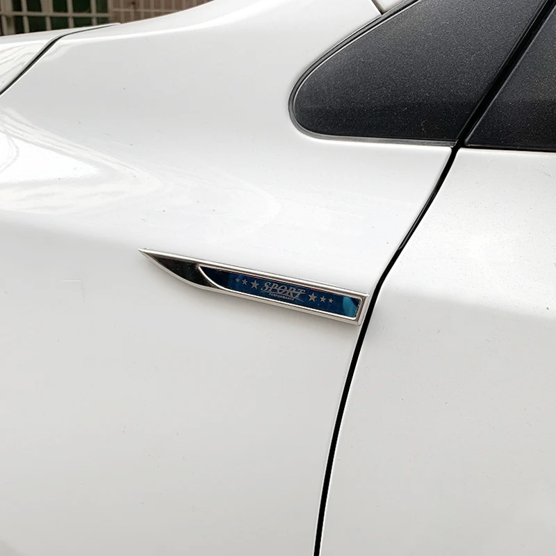 Нержавеющая сталь для Защитные чехлы сидений сшитые специально Toyota Corolla RAV4 Camry