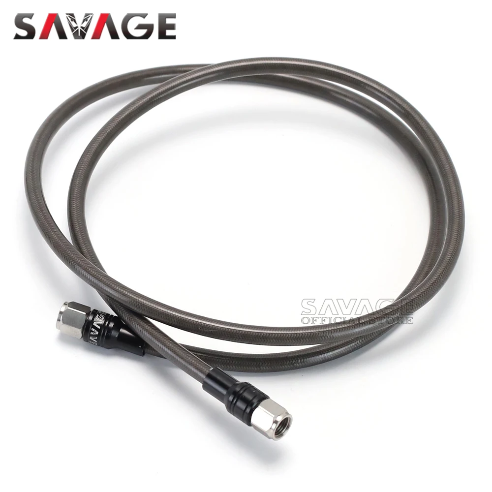 Мотоциклетный тормозной шланг внешний адаптер для трубы Масляный фитинг банджо