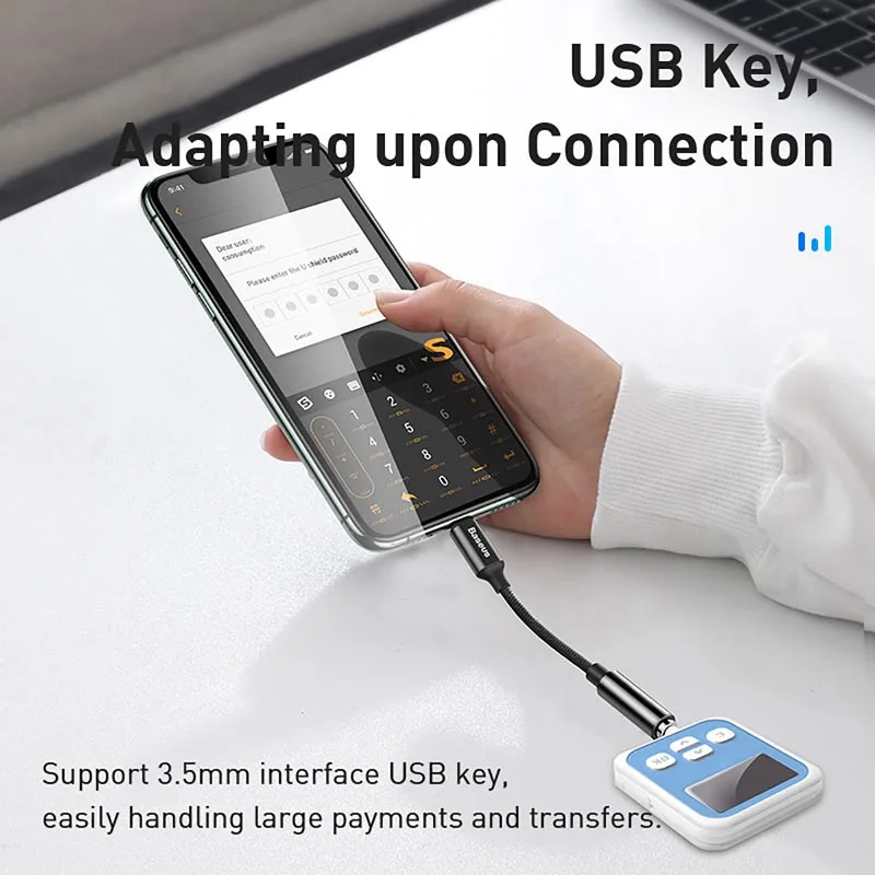 original for apple lightning to 3 5mm headphone jack adapter for iphone 12 11 xs xr 8 7 6s plus audio converter aux cable 8 pin free global shipping