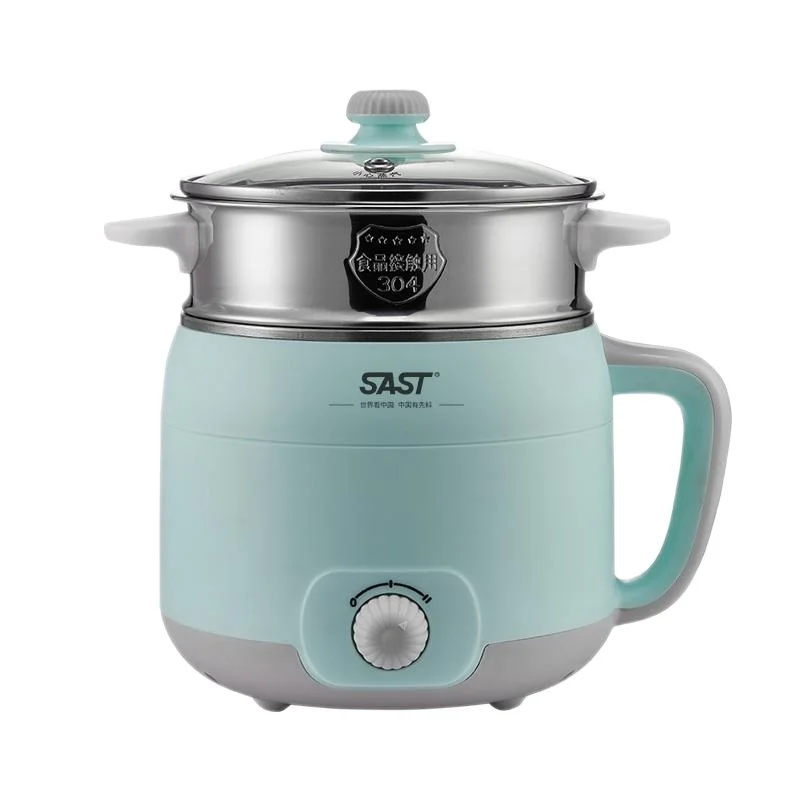 elektrik catering keukenapparatuur mutfak elektrikli ev aletleri home appliance kitchen restaurant equipment electric skillet free global shipping