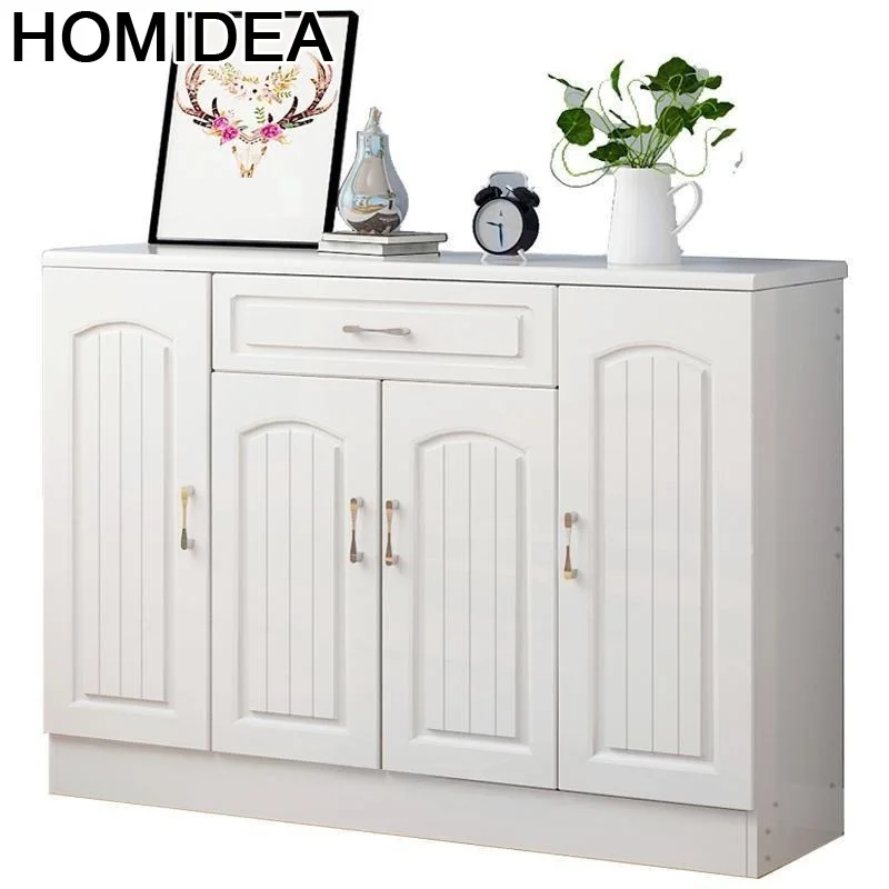 Armario Gabinete Range Chaussure Placard De Rangement Organizador мебель для хранения Sapateira Scarpiera Mueble шкаф