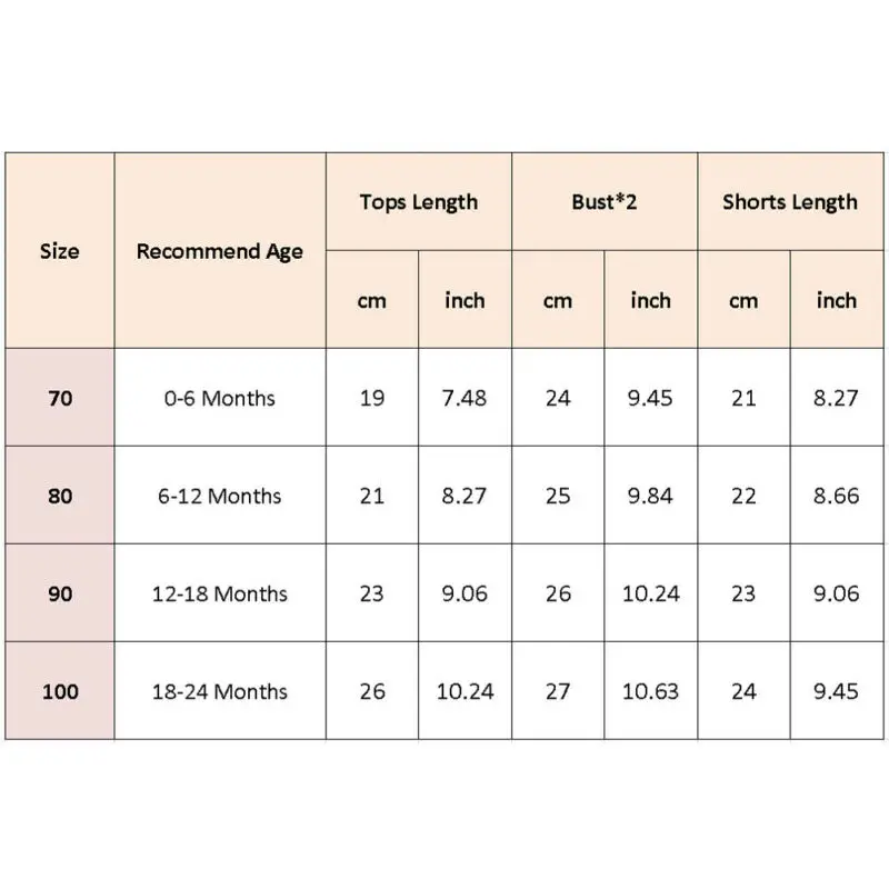 

New Newborn Infant Kid Girls Polka Dot Tops Headband Bow Knot Skirt 3PCS Clothes Support wholesale