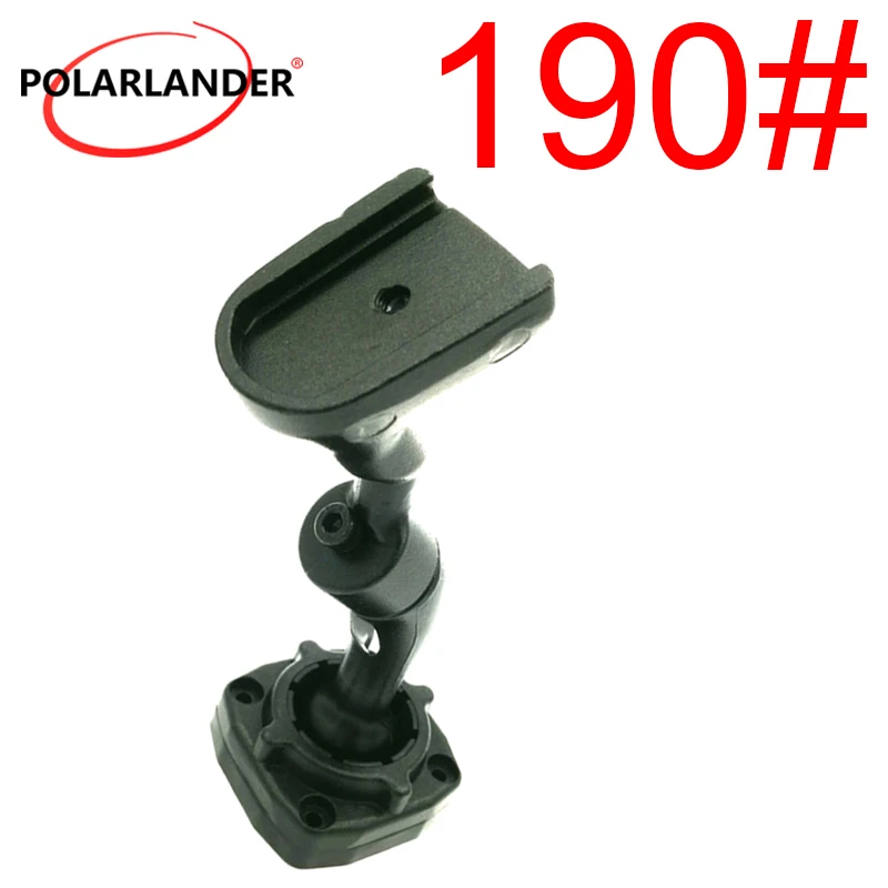 

Нет. 190 тире Камера для T/oyota / G/eely Мальчики/M/itsubishi Eclipse Cross держатели DVR крепление всасывания Кронштейн Регистраторы, видеорегистратор для автомобиля