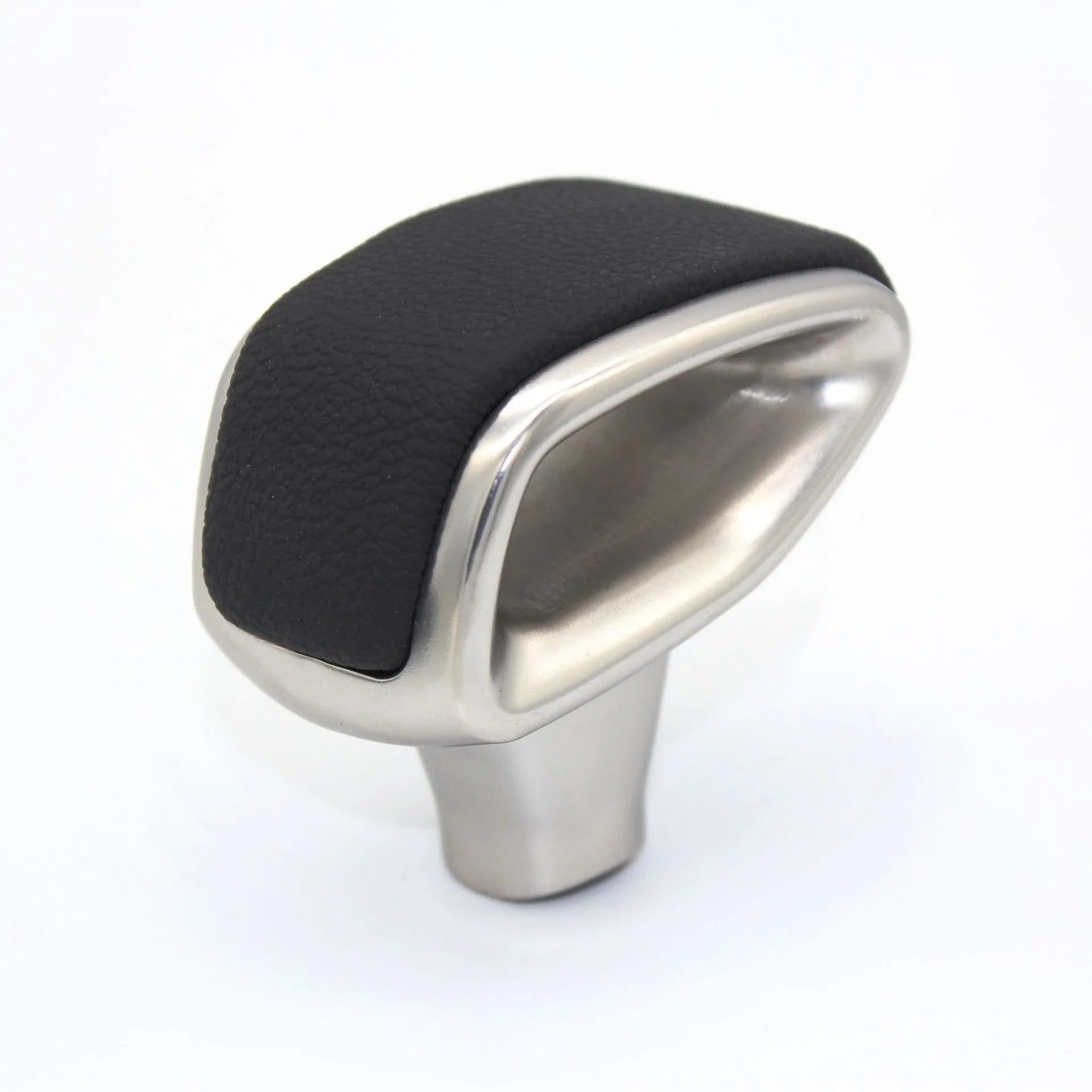 

Подходит для Benz серии G-class AMG, рычаг переключения передач, автоматический рычаг переключения передач