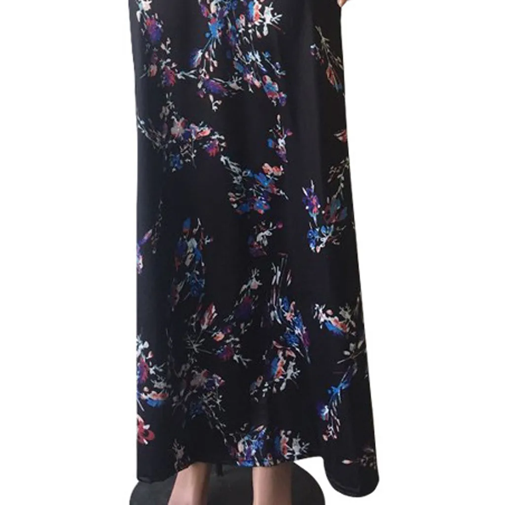 

Dress Women Sexy Bodycon Dresses Woman Party Night Vestidos Fashion Mini Lady Dress Casual Solid Sleeveless Clothes Tide