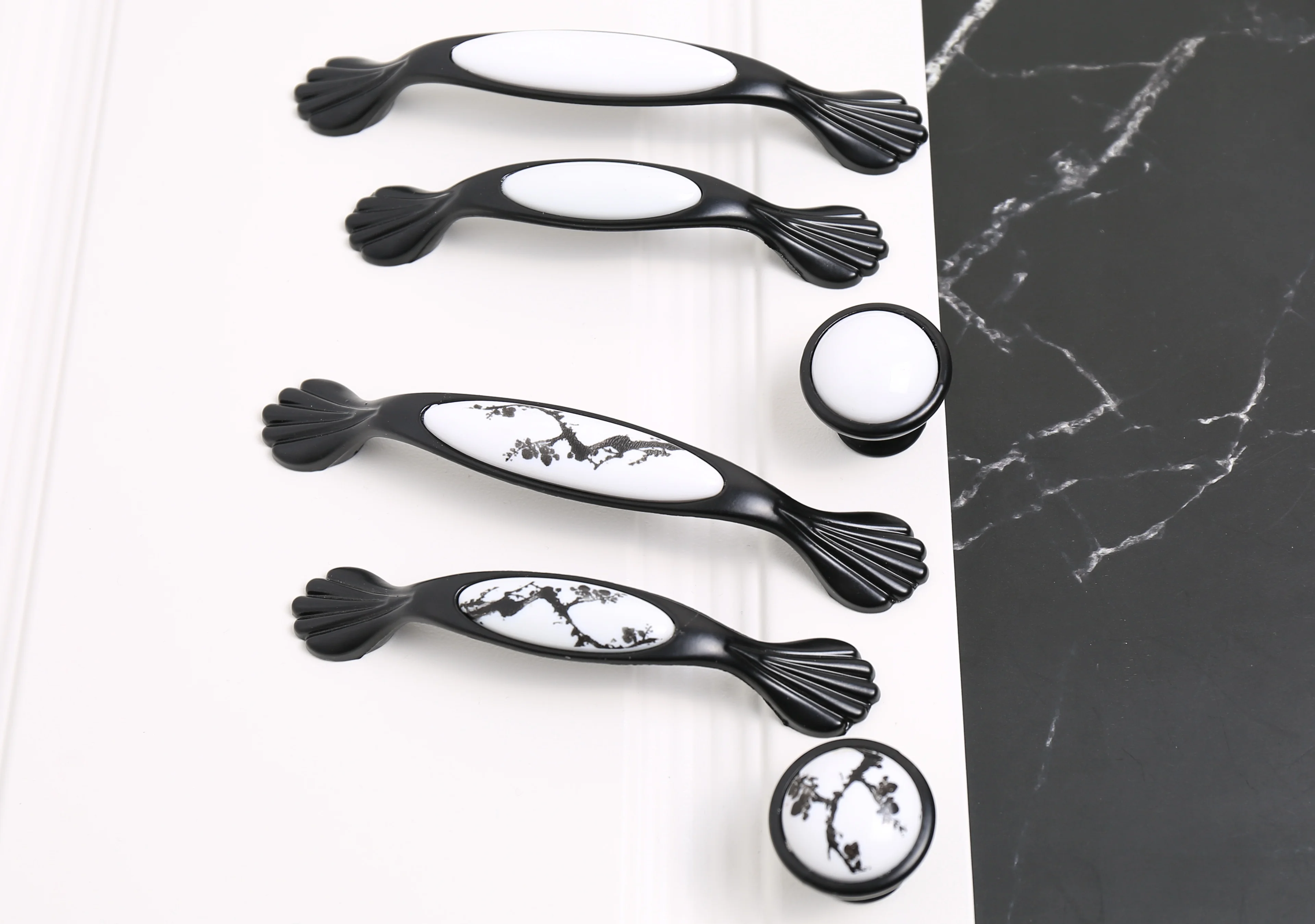 Quincaillerie Meuble Cuisine