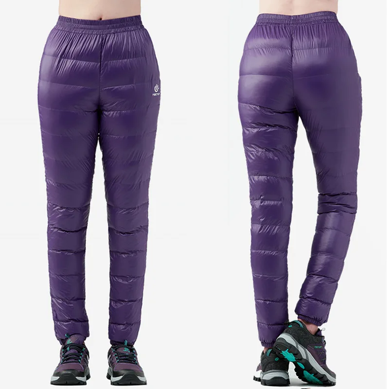 11 tactical traverse pant. Брюки для холодной зимы. Холодные штаны. Джинсы на морозе. Холодные штаны.