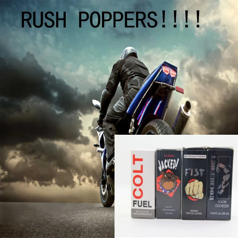 

Мотоциклетные аксессуары [гей-попперы] защита подшипников мотоциклов [30 мл]