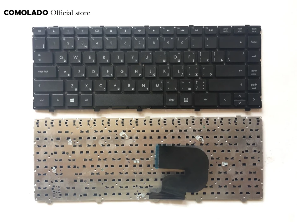 Русская Словацкая Венгерская итальянская Скандинавская испанская клавиатура