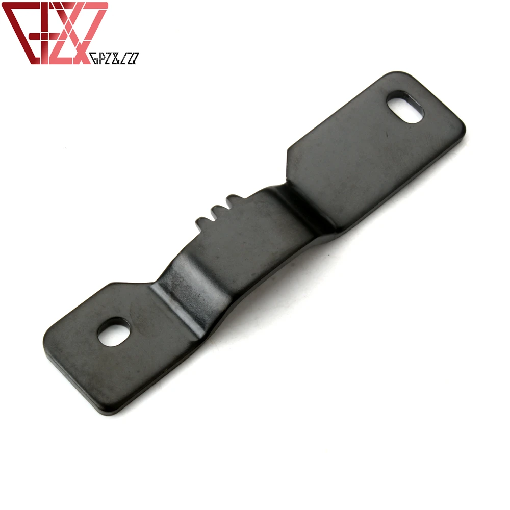 Передний Вариатор для скутера блокировочный инструмент Kymco Agility Carry City MMC One RS 50