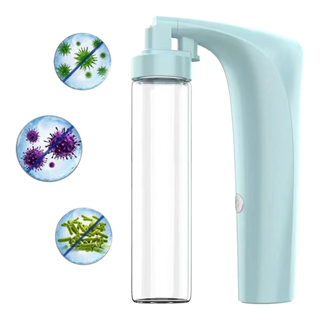 

Салонный распылитель для воды, распылитель для тумана и волос, устройство для уборки дома и автомобиля, спиртовой распылитель для дома и авт...