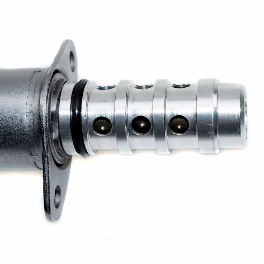 ISANCE регулятор масла переменный клапан электромагнитный VVT 06F109257C 917-271 для VW Eos Golf GTI