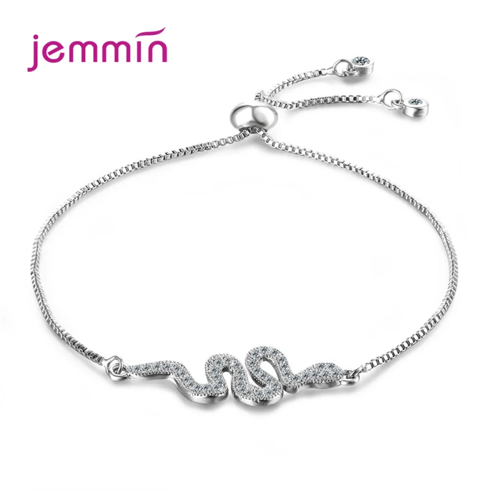 Бесплатная доставка Новые популярные тренд натуральная 925 пробы с Горным