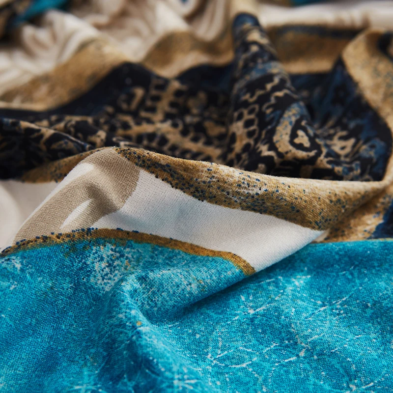 

Sectional Elastic Stretch Sofa Cover Stretch Slipcover for Living Room Armchair Cover Couch Cover L Shape Corner 1/2/3/4 Seater