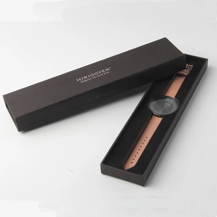 Скользящая открытая мягкая не минимальная ручка с мраморным узором большие