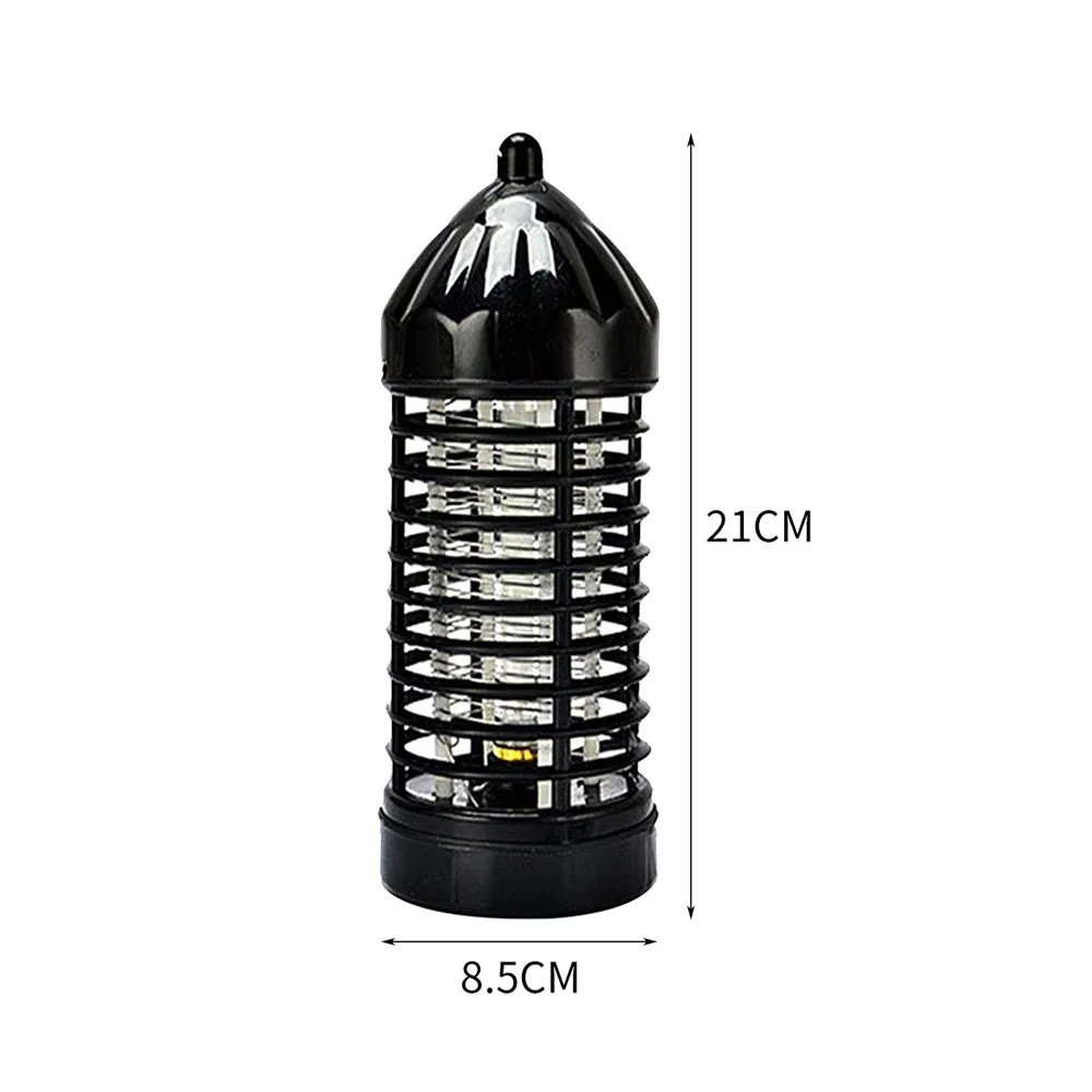 Для носки в помещении и на открытом воздухе электронные убийц мух штепсельная