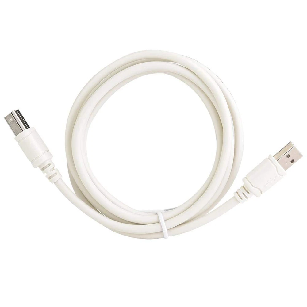 Модуль компьютера CD Декодер мини конвертер регулятор сценического освещения