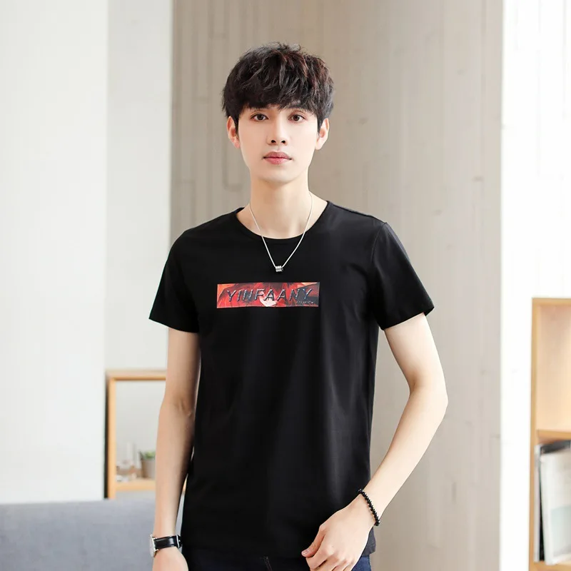 

ZO86 Радуга; Изысканная одежда для гимнастики; Одежда для 2020 балетные костюмы для танцев футболка femme 11827