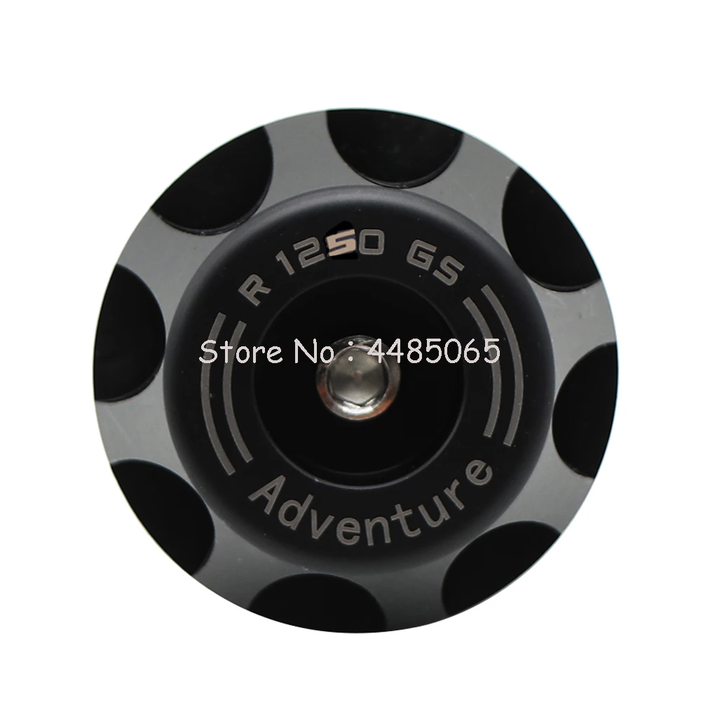 

R1250GS мотоциклетная рама, слайдер, ползунки для колес, защита от падения, защитный чехол для BMW R1250 GS HP LC R 1250GS Adventure