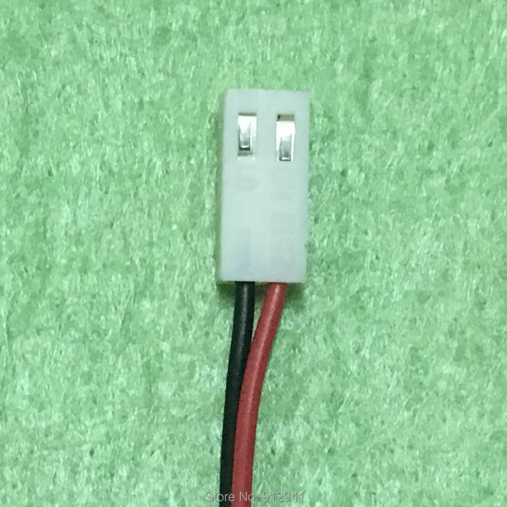 B86 SUNON KDE0504PKV3 4020 40 мм x 20 кулер Maglev охлаждающий вентилятор DC 5V 0 4 W 2 провода видео