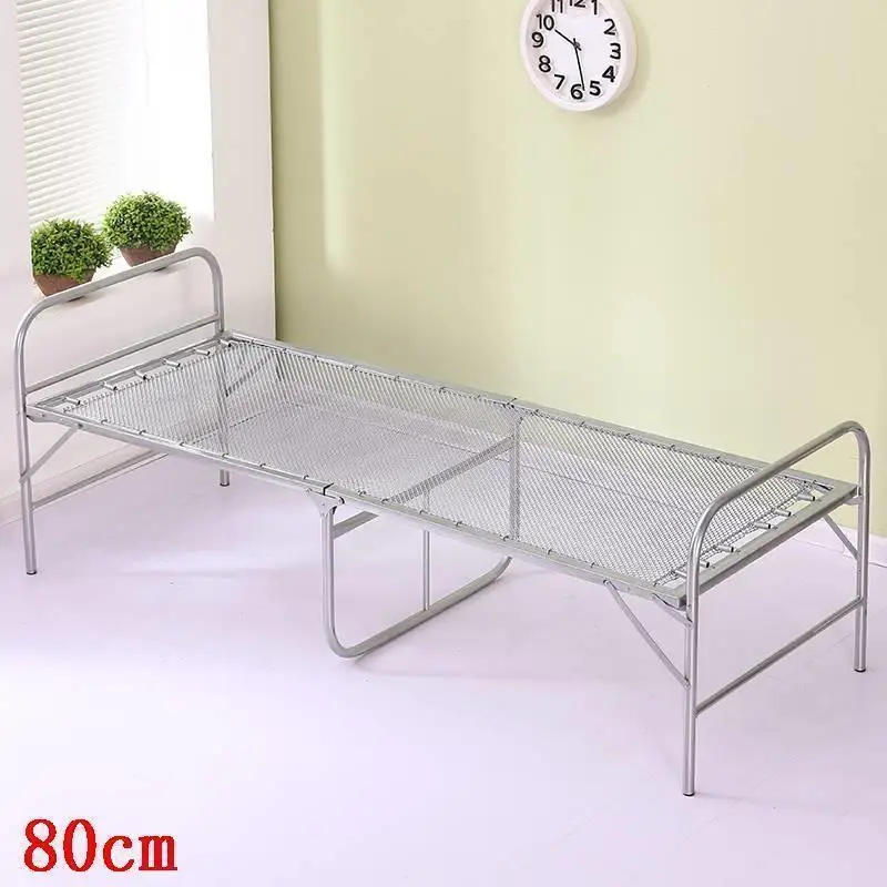 Ranza Frame Room Letto A stello домашняя современная мебель для спален Infantil Современная Cama Mueble De Dormitorio складная кровать