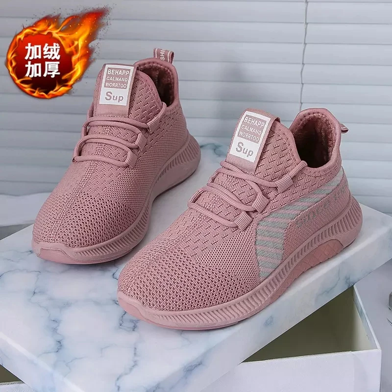 

Woman casual shoes
