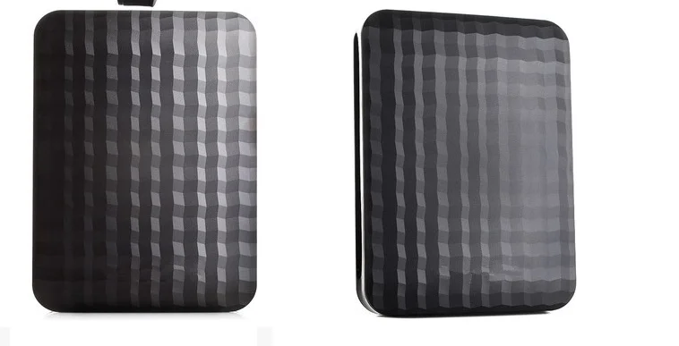 Жесткий диск внешний жесткий 1 ТБ 2 1000 ГБ 2000 Гб Schijf 3 0 дюйма USB HD Noteb | Компьютеры и