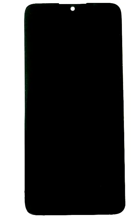 Pantalla LCD de 6,22 pulgadas para tel&eacute;fono m&oacute;vil, montaje de pantalla t&aacute;ctil de repuesto para modelo de tel&eacute;fono, modelo 1SE, 2020, 5030U, 5030D, 5030F, OT5030-4