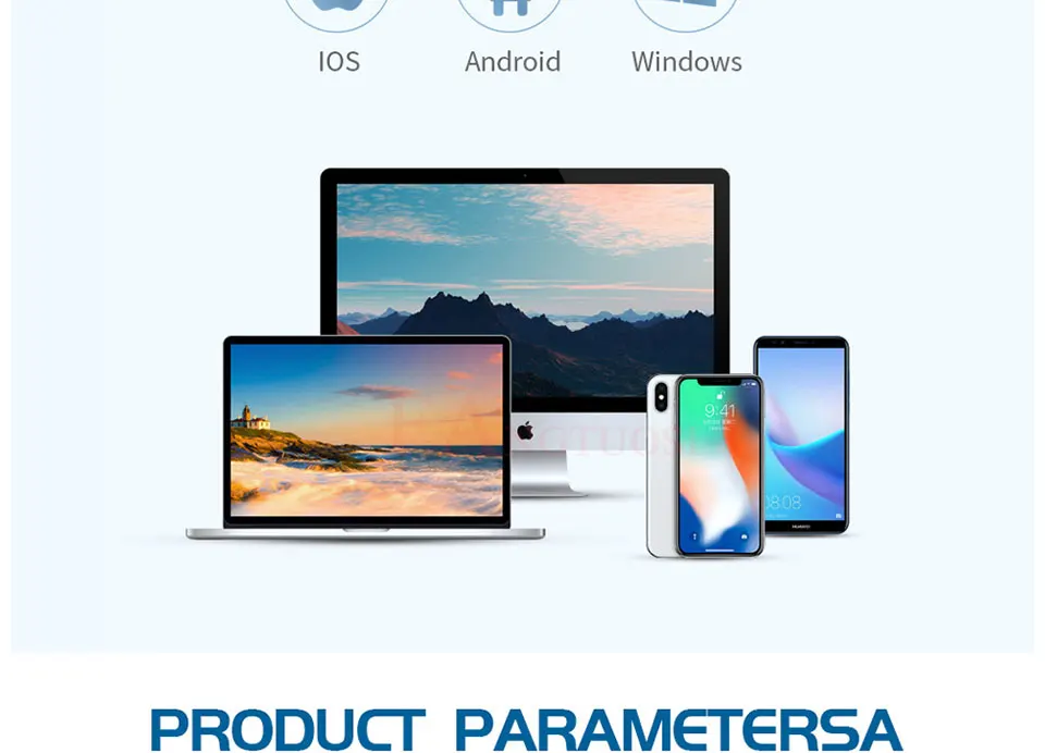 FANGTUOSI TWS Беспроводные Bluetooth 5,0 наушники сенсорные наушники гарнитура с микрофоном шумоизолирующие наушники для iPhone 11 samsung