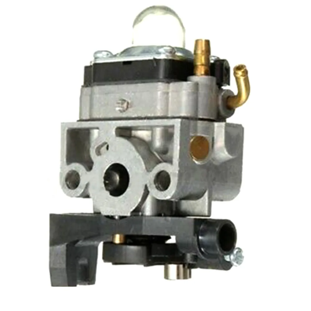 

Accessories Carburetor Brushcutter Carb For Honda 4 Stroke 6100-Z0H-825