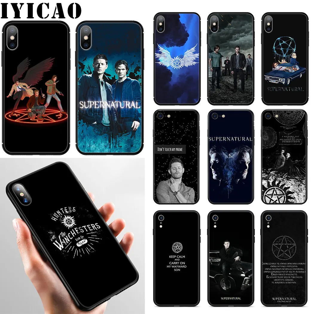 Сверхнатуральный Мягкий силиконовый чехол для телефона iPhone 11 Pro Max XR X XS 6 6S 7 8 Plus 5 SE