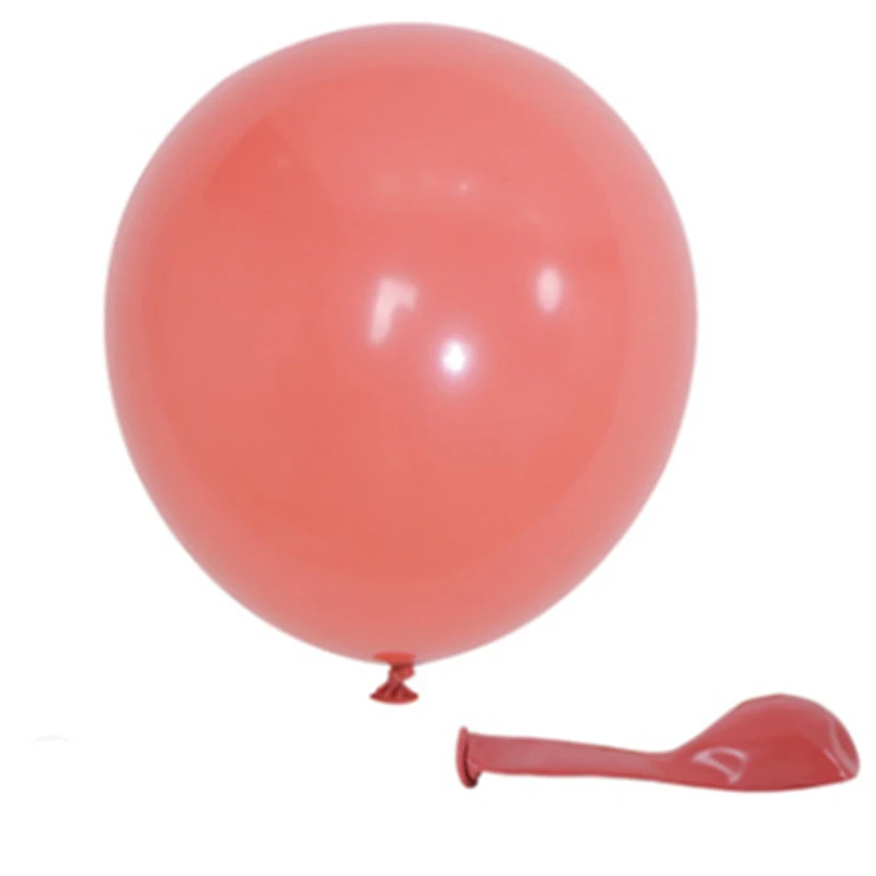 

119pcs Retro Bean Green Balloon Garland Kit Party Supplies Gold Confetti Metallic Balloons