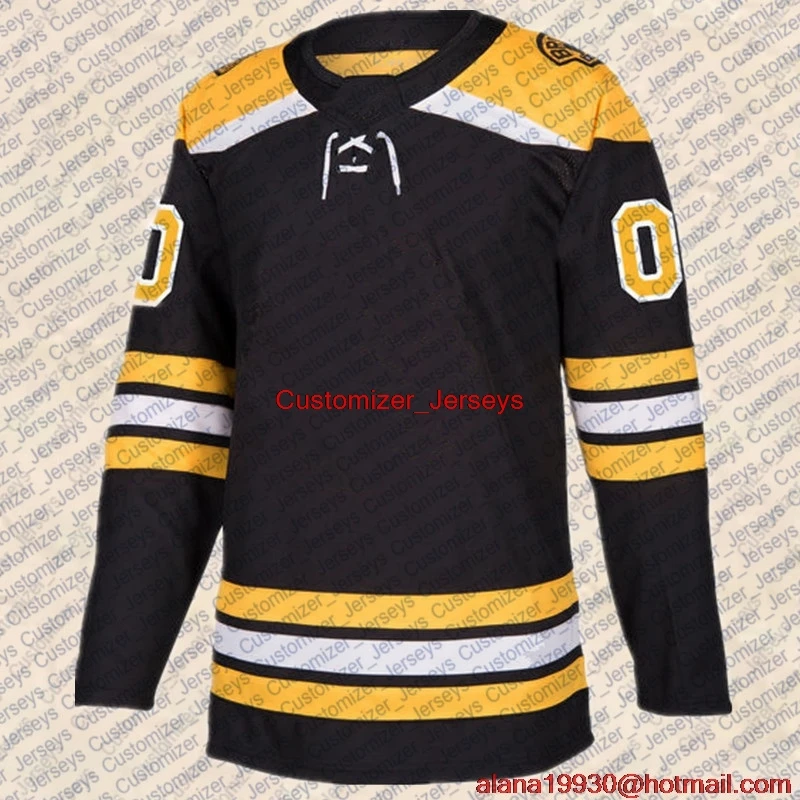 

Victor Berglund David Backes Patrice Bergeron Brad Marchand David Pastrnak Patrice Bergeron Tuukka Rask Boston Jersey
