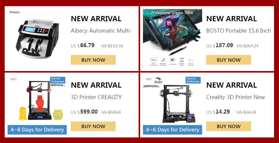 Ender-3 Высокоточный DIY 3d принтер самостоятельная сборка 220*220*250 мм размер печати с функцией повторной печати самостоятельная сборка
