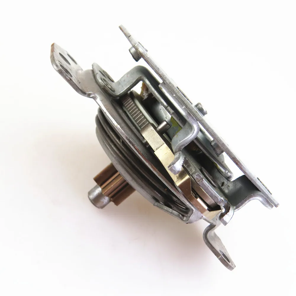 Механизм регулировки высоты автомобильного сиденья RWSYPL для A6 Bora MK4 GOLF 4 PASSAT B5 1998 2005