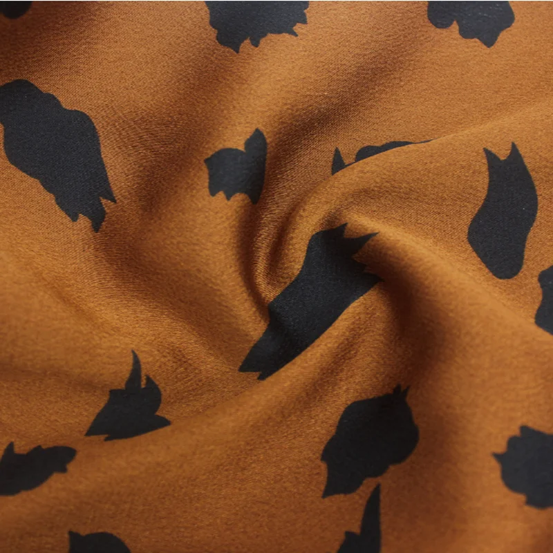 Сексуальное женское атласвечерние вечернее платье элегантное облегающее с