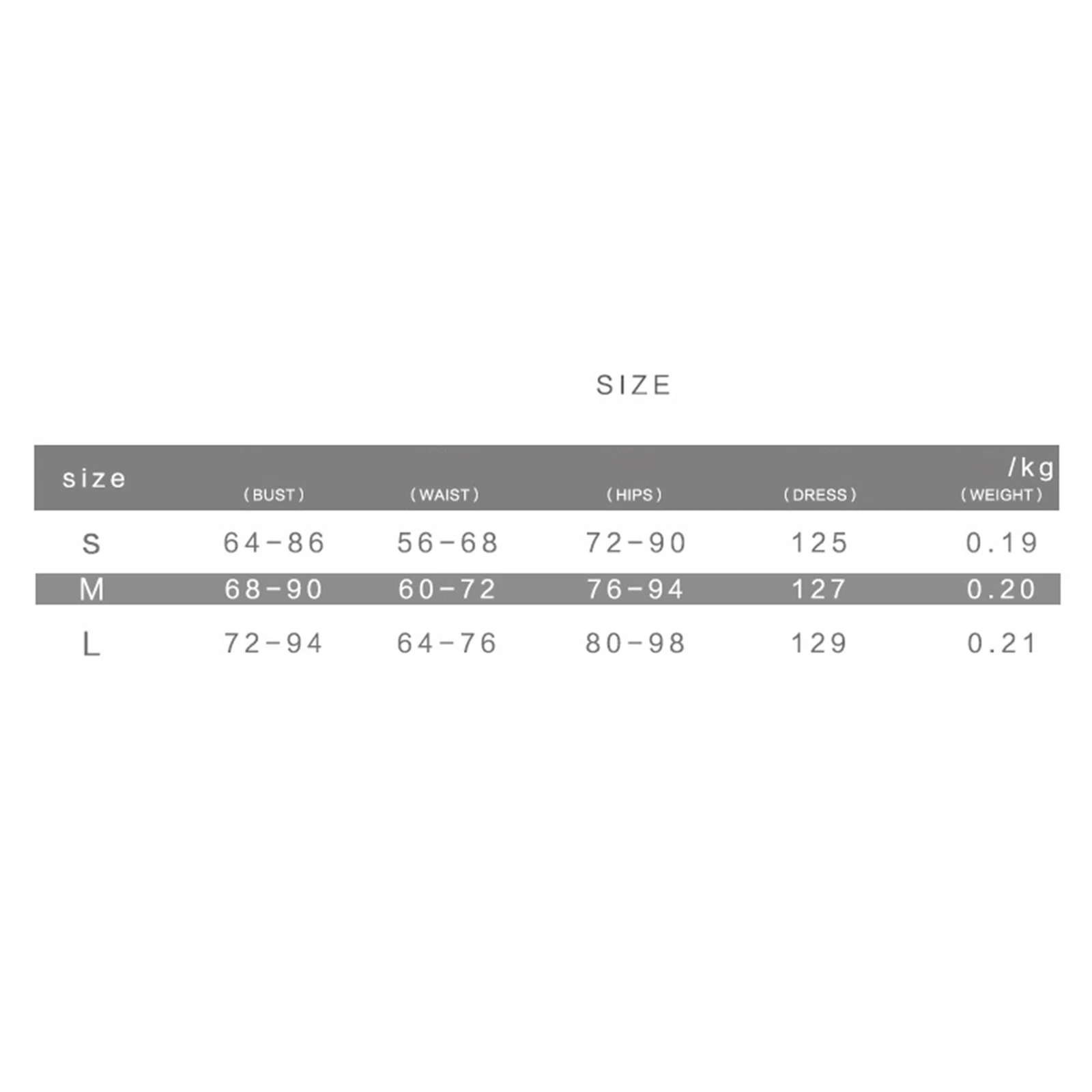 

Summer Women Temperament Stylish Close-fitting Sexy Slit Dress Grey Tie-dyed Printed Pattern Sleeveless Deep V-neck