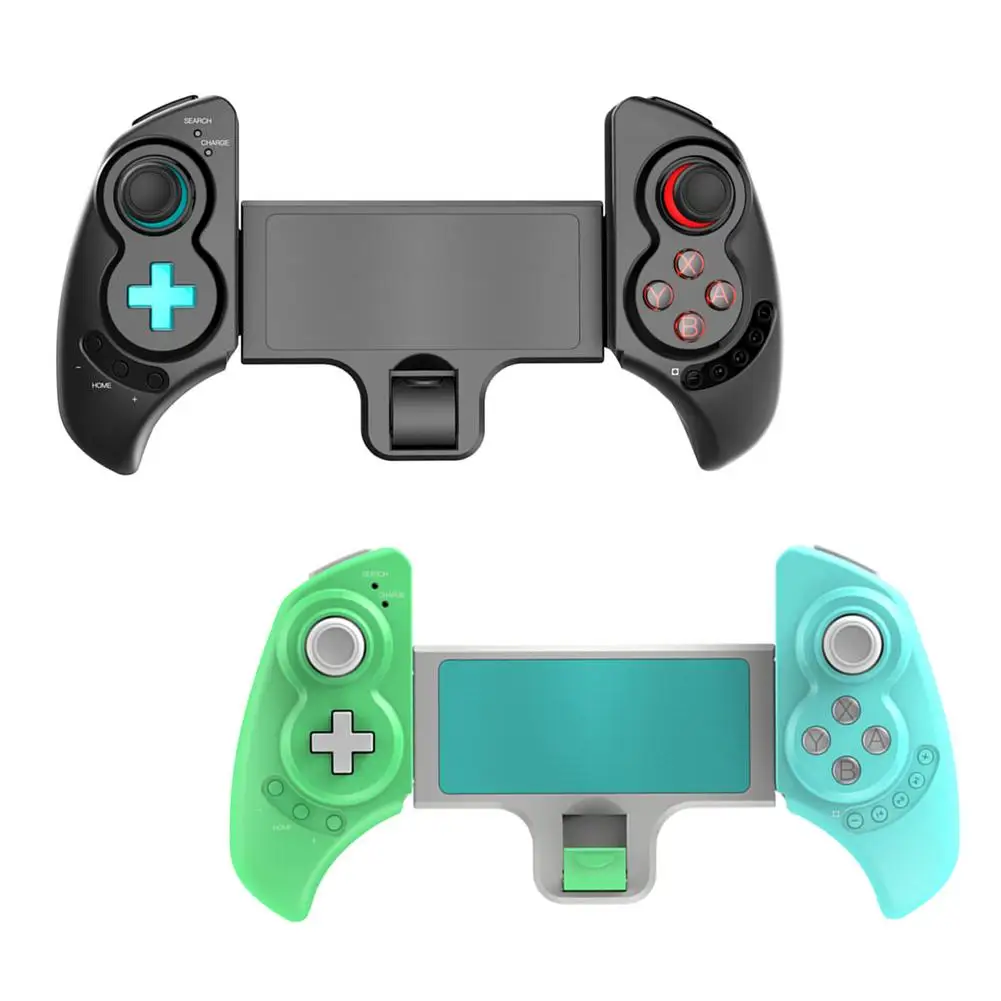 

Controller For Nintend Switch NS Console For Joycon Game Accessories Game Handle Joypad Gamepad Joystick