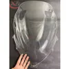 Изображение товара 1