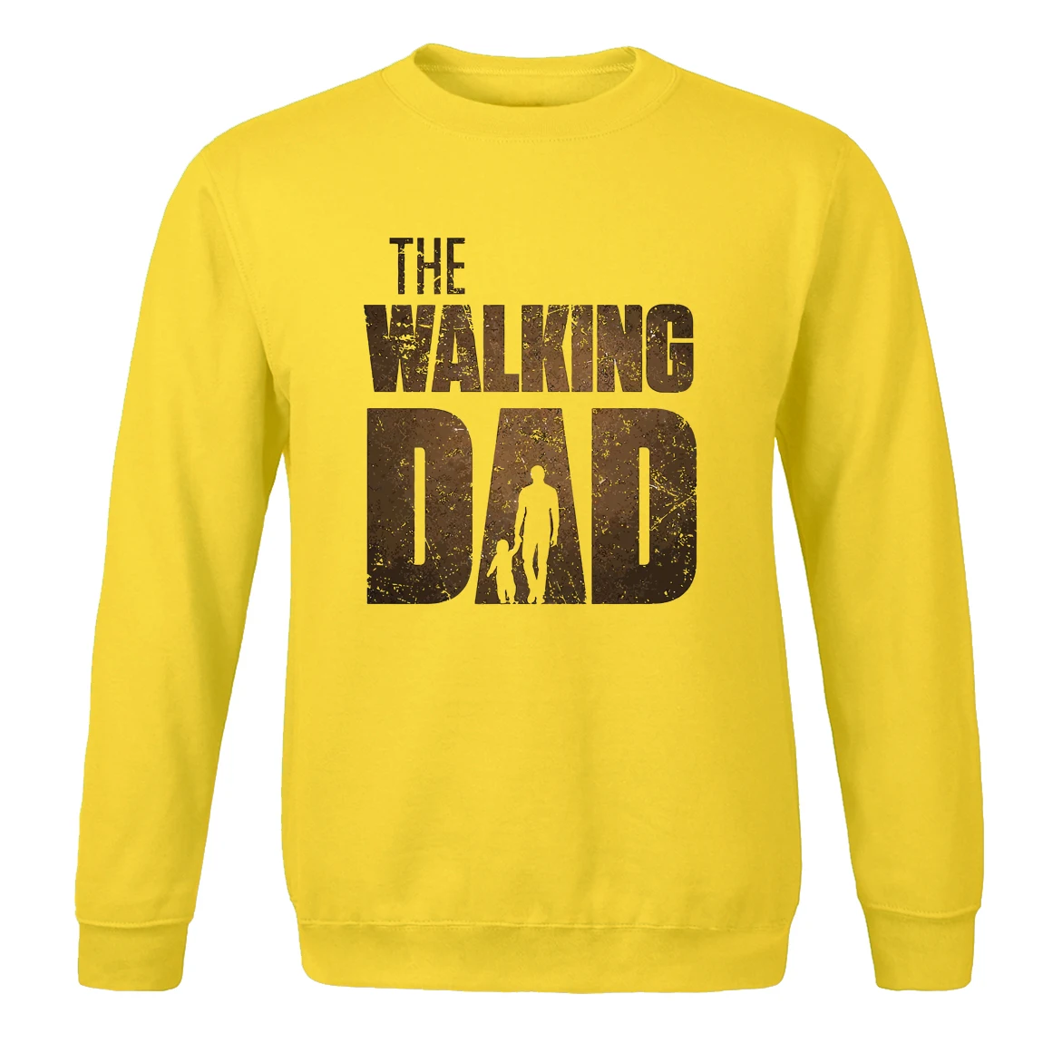 Хип-Хоп Уличная Мужская Флисовая теплая Толстовка весна осень ходячая одежда для