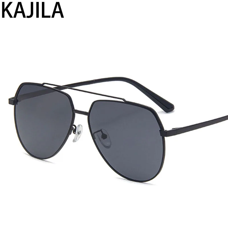 Square Polarized Sunglasses Men 2020 New Arrival Male Fashion Metal Mirror Eyewear Shade Sun Glasses For Man gafas de sol hombre |