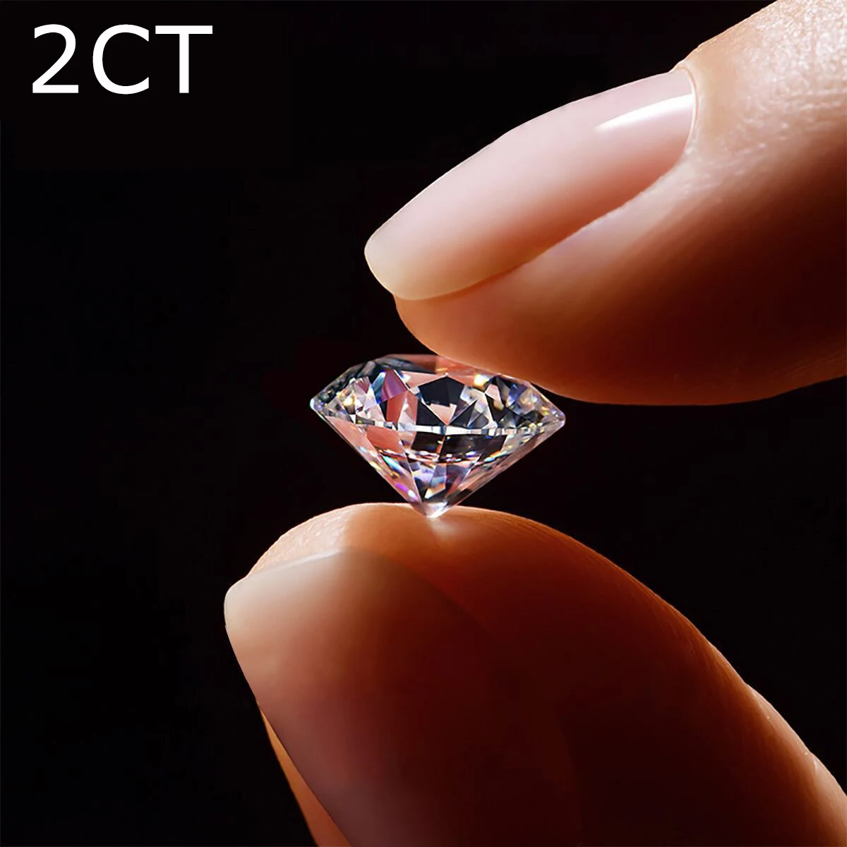 2캐럿모나사이트 리뷰 순위 TOP 8 6 7 3-product-image