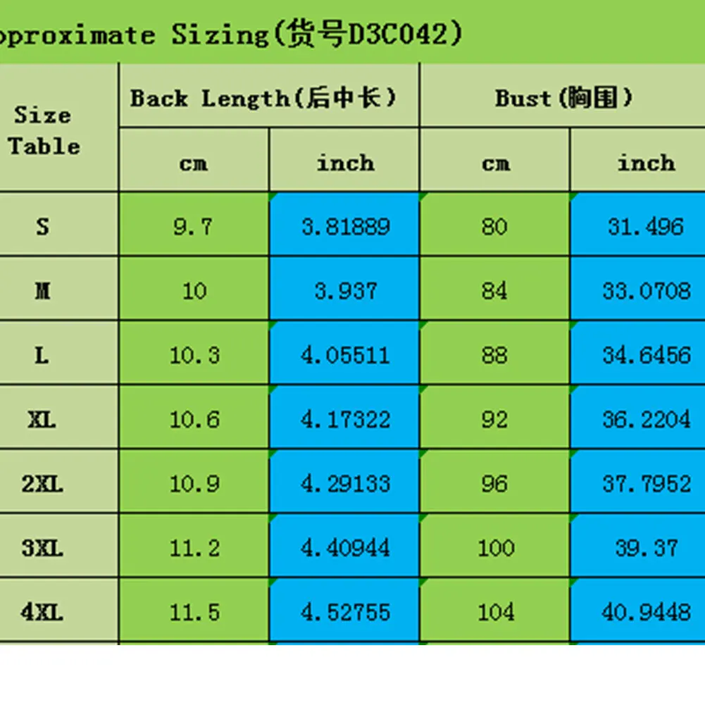 

Women Camis Sexy Camouflage Spaghetti Strapped Tank Top Without Steel Ring Summer Autumn Casual Sportwear Plus Size S-4XL