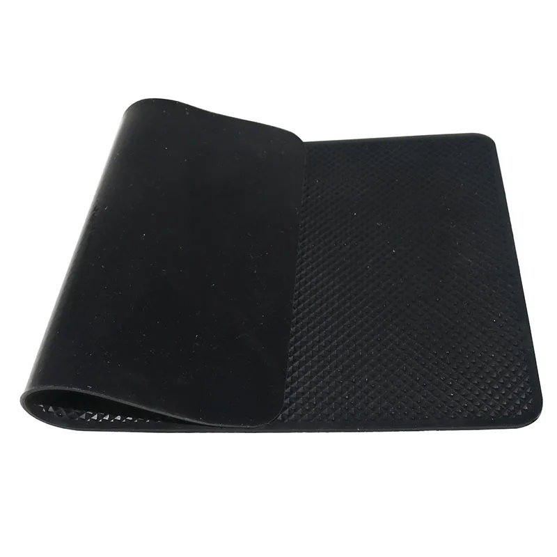 10 шт. Нескользящие липкие коврики для приборной панели|Нескользящий коврик| |