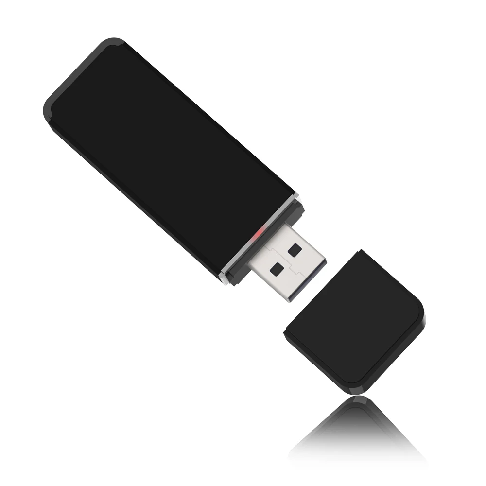 

USB флэш-накопитель видео и аудио Регистратор 1080P HD камера движения
