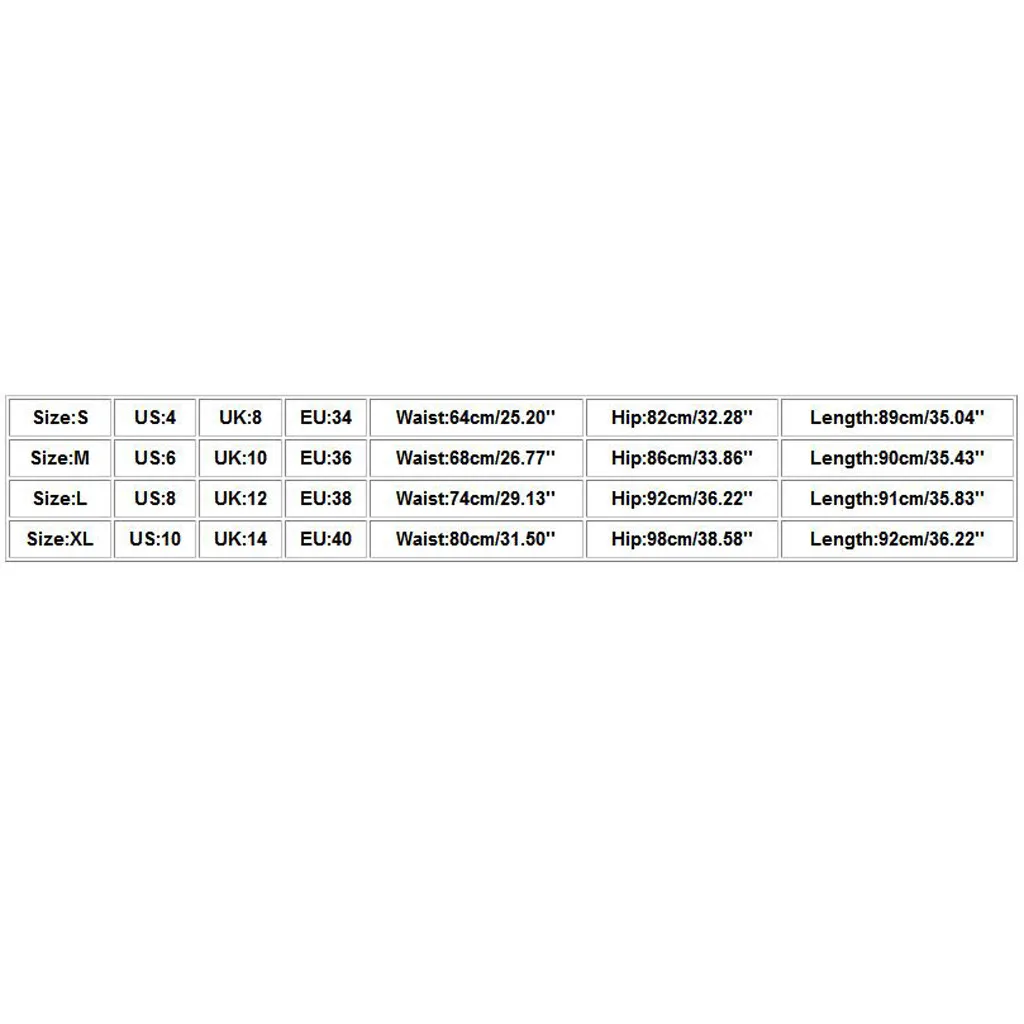 

High Waist Seamless Leggings Fashion Women Lace Skinny Sport Pants Leggings Cell Phone Pockets Trousers Girl leggins