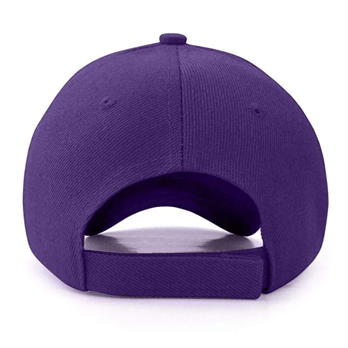 

Baseball Cap Fashion Mens 2pc Winter Cotton Casual Caps Outdoors Solid Color Simple Sports Summer Hat Gorra Beisbol