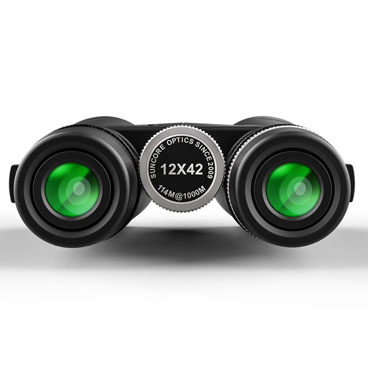 1 шт. Забавный низкий светильник ночного видения высокой четкости Практичный