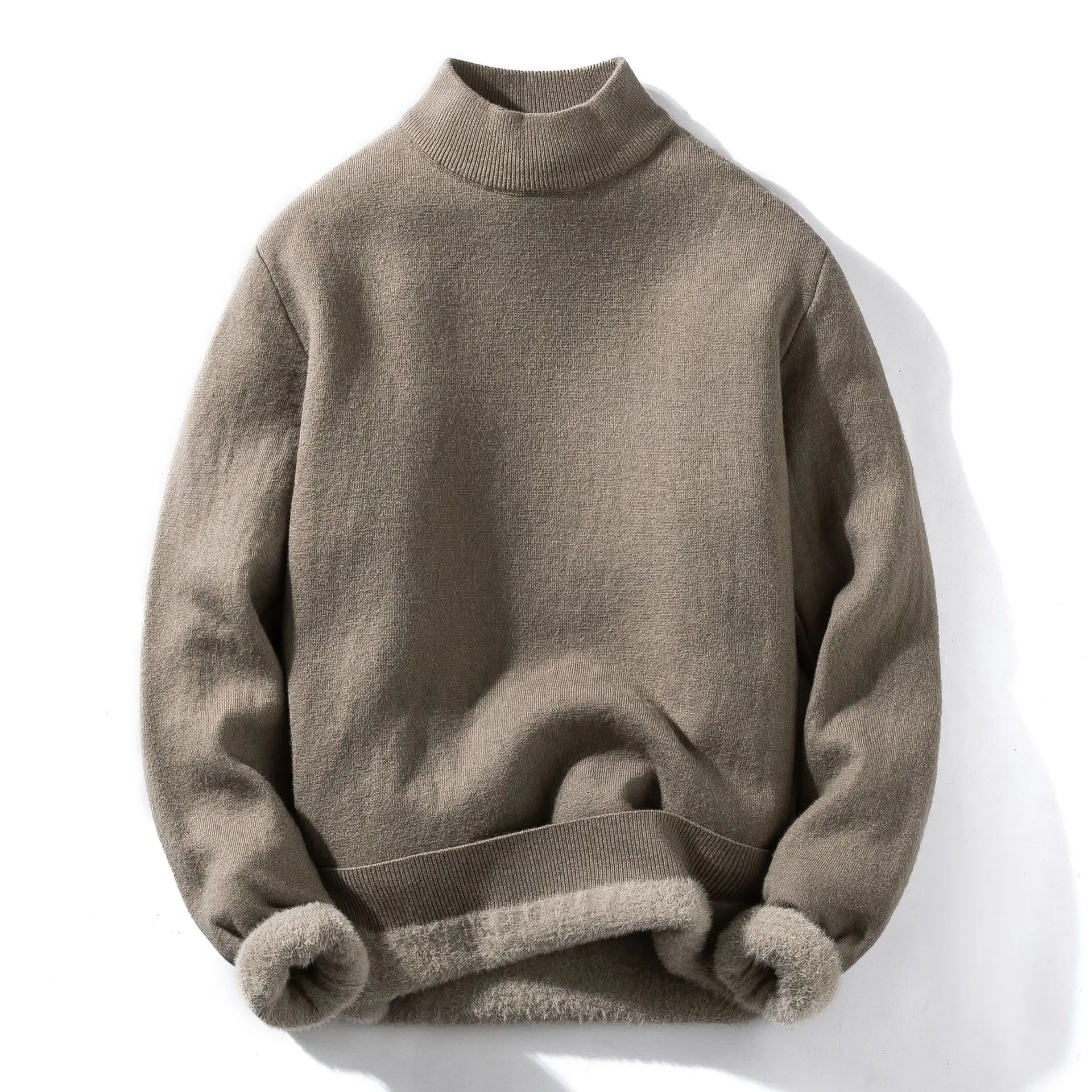

Sweaters